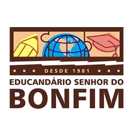 Colégio Bonfim