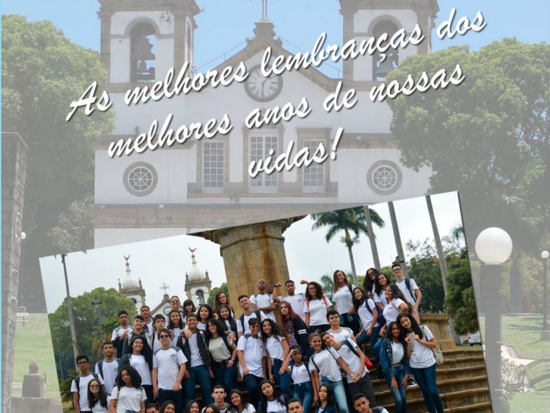 Memorial 2019