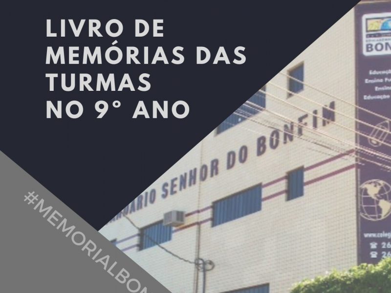 Votação para a capa do livro deste ano