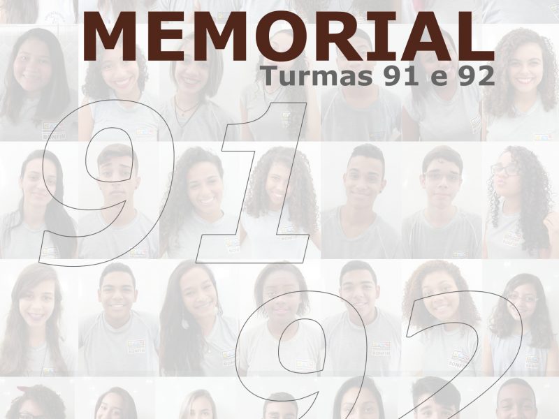 Memorial 2015