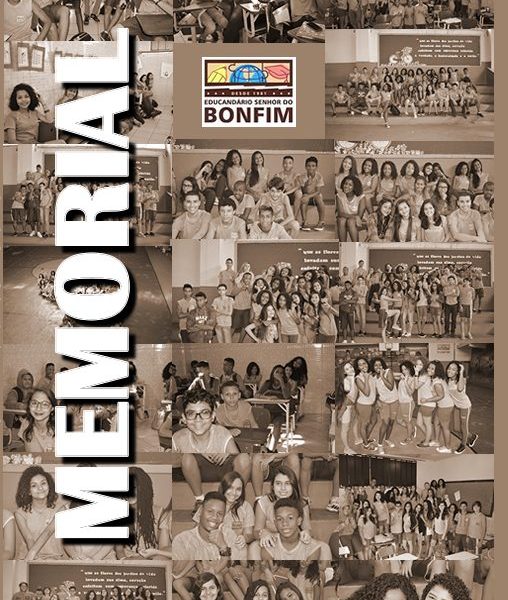 Memorial 2016