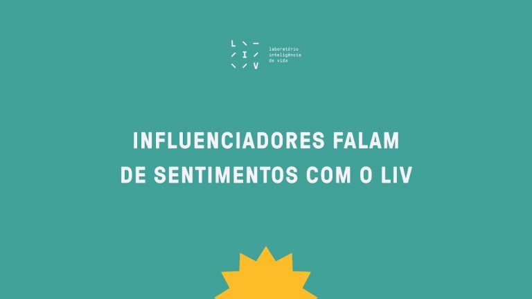 LIV Castelinho – Laboratório Inteligência de Vida