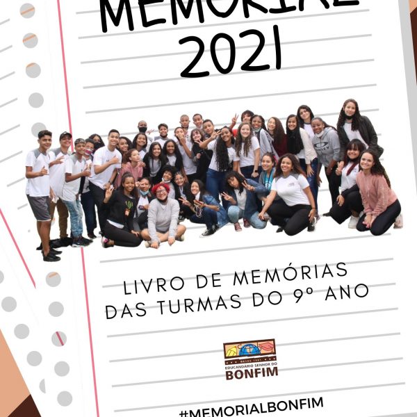 Memorial 2021