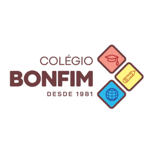 Desconhecida's avatar