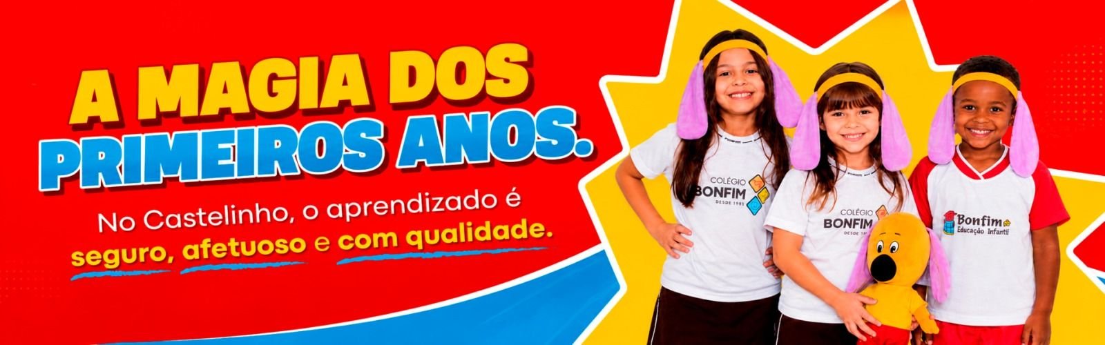 castelinho