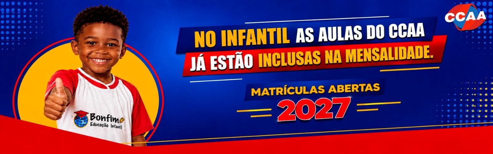 caste 2027 1