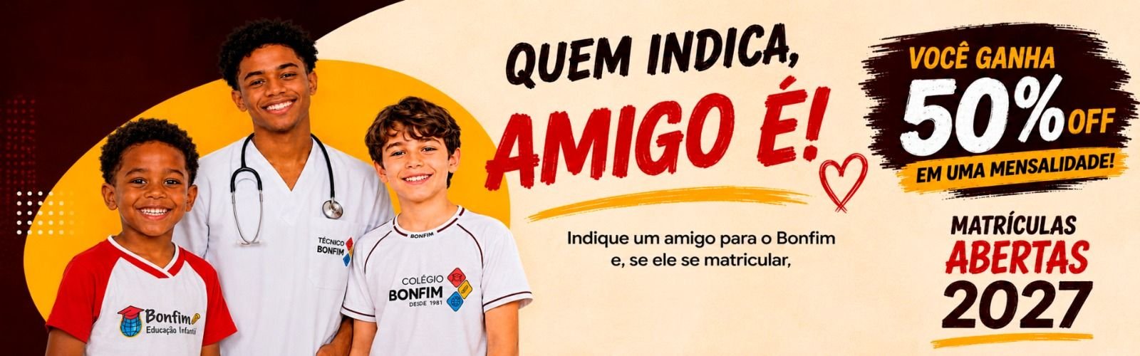 INDICAÇÃO2027